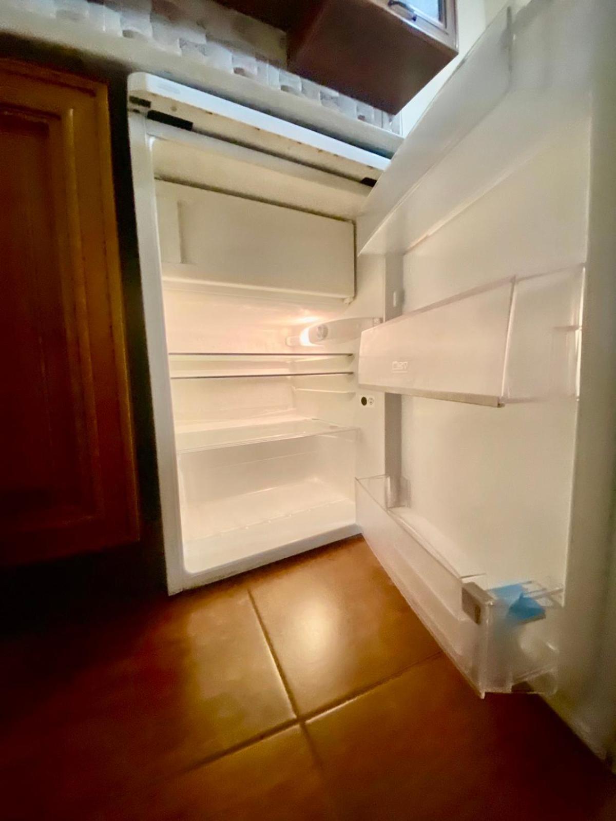 Вірменська 14 Центр Не Далеко Від Ж Д Вокзалу Звітні Документи Apartment Лвив Екстериор снимка