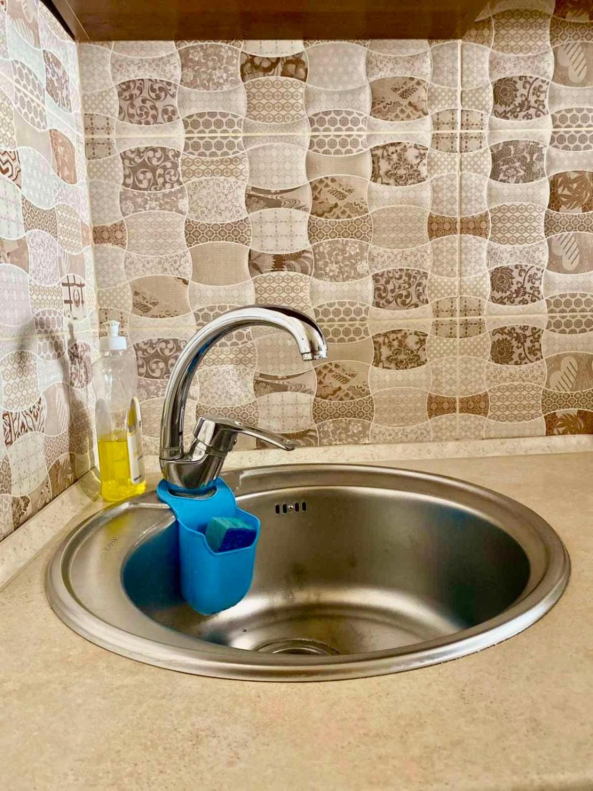 Вірменська 14 Центр Не Далеко Від Ж Д Вокзалу Звітні Документи Apartment Лвив Екстериор снимка
