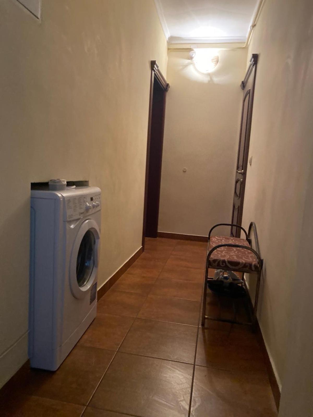 Вірменська 14 Центр Не Далеко Від Ж Д Вокзалу Звітні Документи Apartment Лвив Екстериор снимка